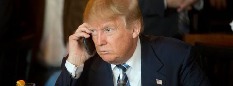 trump-phone trump-phone