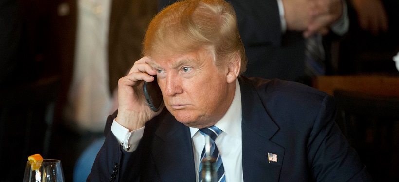 trump-phone trump-phone