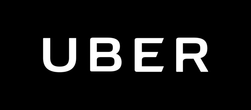 uber uber