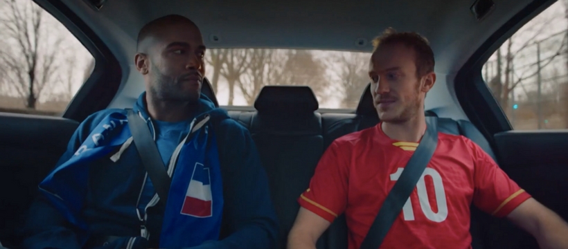 uberpool-campagne uberpool-campagne
