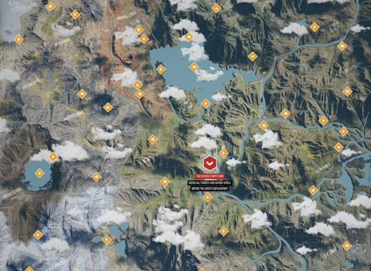 ubisoft1 ubisoft1