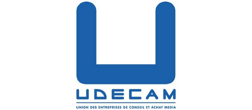udecam udecam