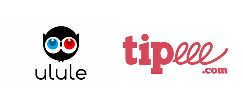 ulule_tipee_adn ulule_tipee_adn