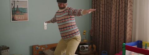 vacances-realite-virtuelle vacances-realite-virtuelle