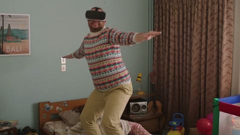 vacances-realite-virtuelle