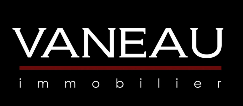 vaneau-immobilier vaneau-immobilier