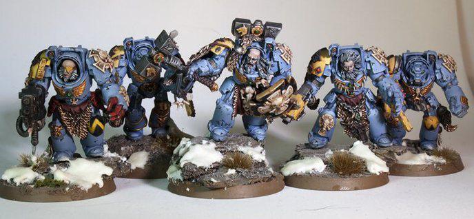 w_warhammer_peta w_warhammer_peta