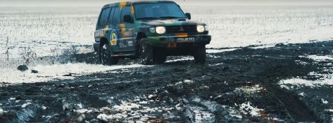 wartaxi wartaxi