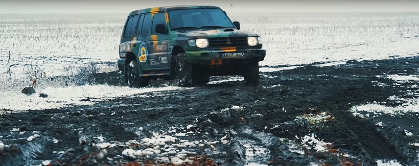 wartaxi wartaxi