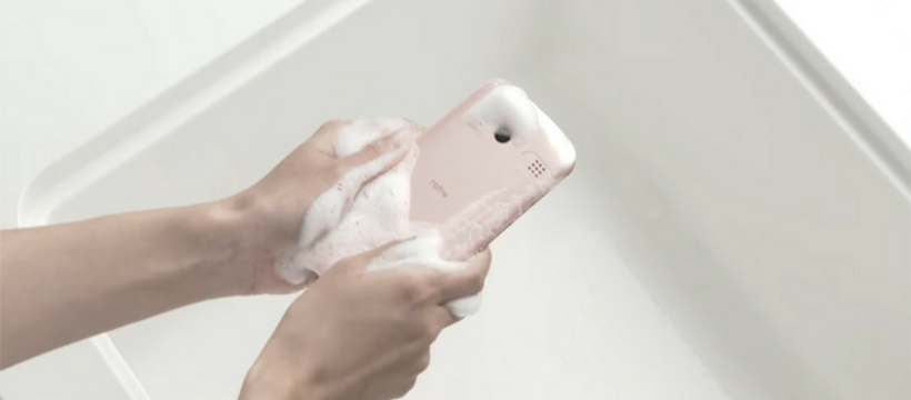 washablephone_adn washablephone_adn