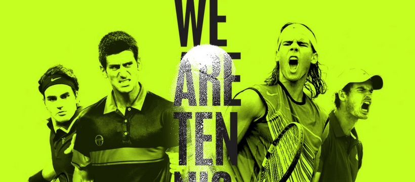 we-are-tennis we-are-tennis