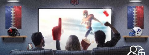 WearesocialSB WearesocialSB