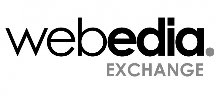 webedia-exchange webedia-exchange