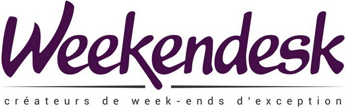 weekendesk-logo weekendesk-logo