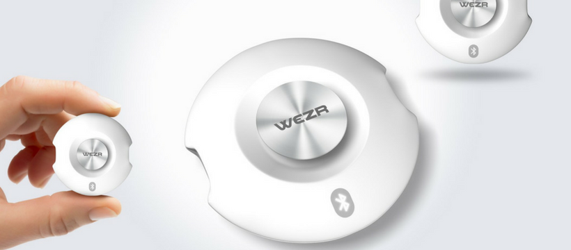 wezr wezr
