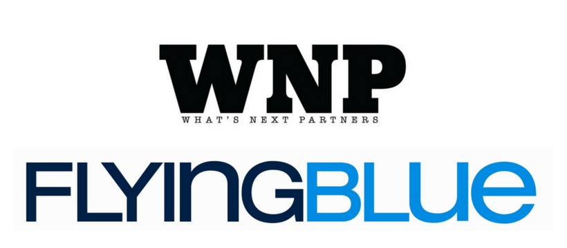 wnp-flyingblue wnp-flyingblue