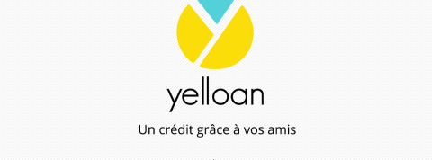 yelloan_fintech yelloan_fintech