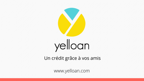 yelloan_fintech