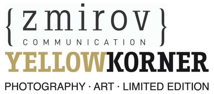 yellowkorner yellowkorner