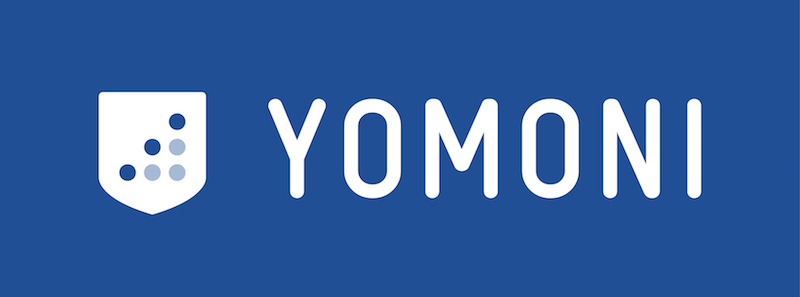 Yomoni Yomoni