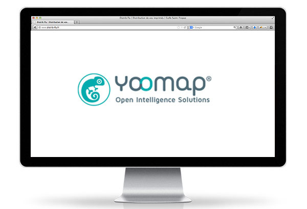 yoomap yoomap