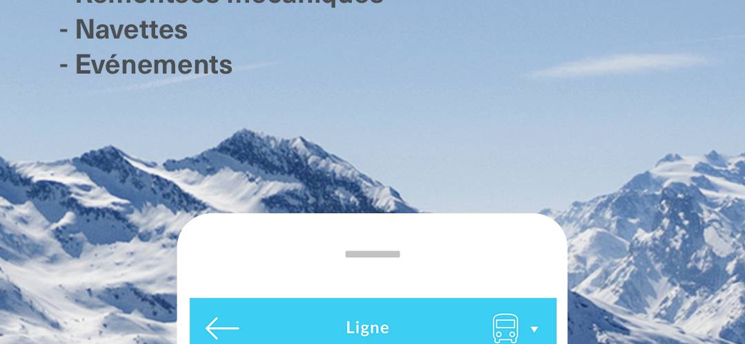 Yuge-destination_contextualise2 Yuge-destination_contextualise2