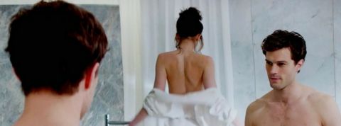 50-nuances-de-grey 50-nuances-de-grey