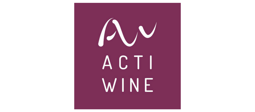 actiwine actiwine