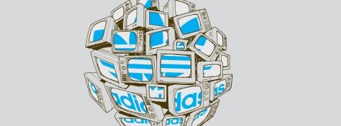 adias-pub-tv adias-pub-tv