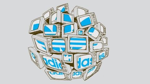 adias-pub-tv adias-pub-tv