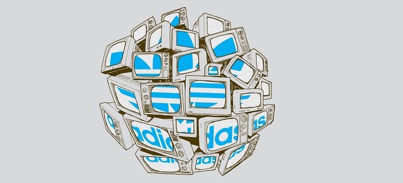 adias-pub-tv adias-pub-tv