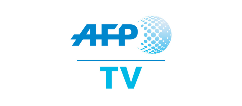 afptv afptv