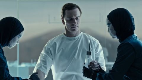 alien-michael-fassbender alien-michael-fassbender