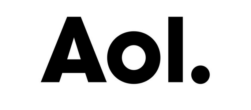 aol aol