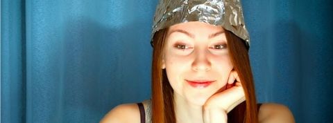 appli-conspirationniste appli-conspirationniste