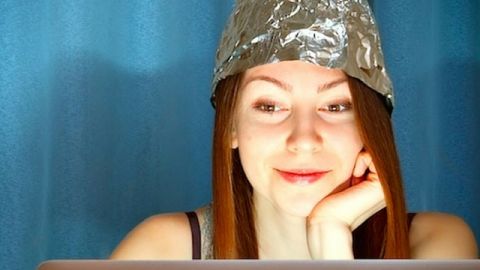 appli-conspirationniste