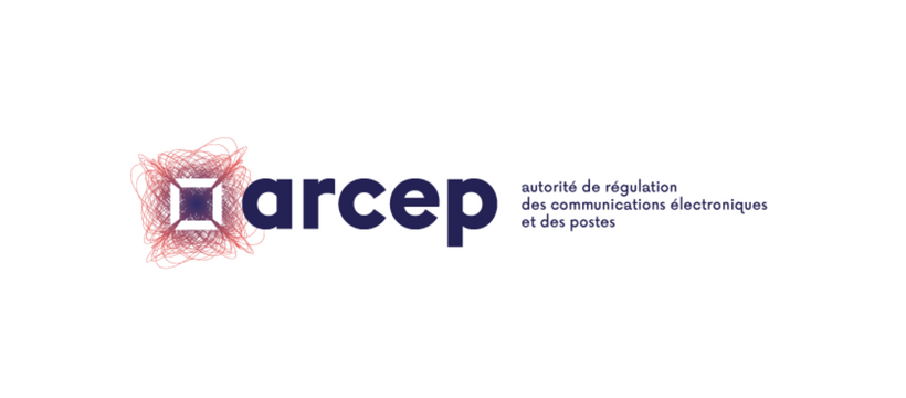 arcep arcep