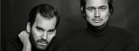 Archibald-Abraham Archibald-Abraham