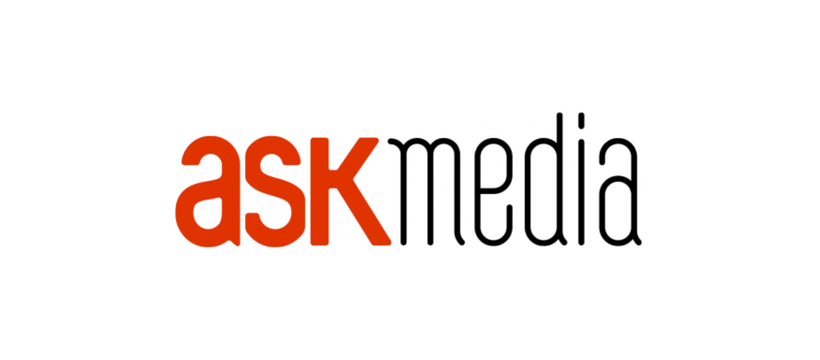 askmedia askmedia