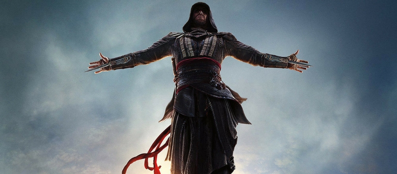 assassinscreed assassinscreed