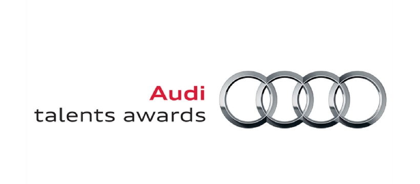 audi-talent audi-talent