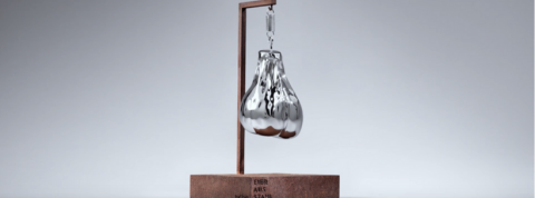 ballofsteel (1) ballofsteel (1)