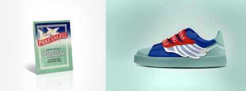 baskets_italie baskets_italie