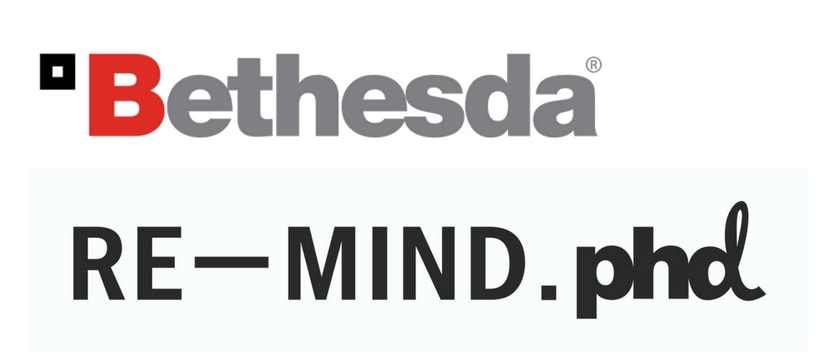 Bethesda Bethesda