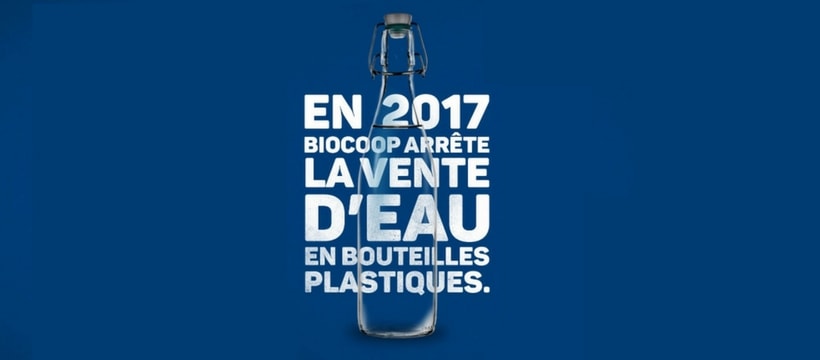 biocoop-stop-bouteilles biocoop-stop-bouteilles