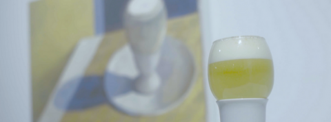 bombaysapphire bombaysapphire