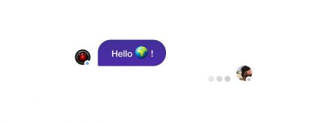 bots bots