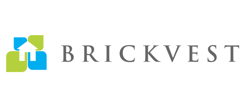 brickvest brickvest