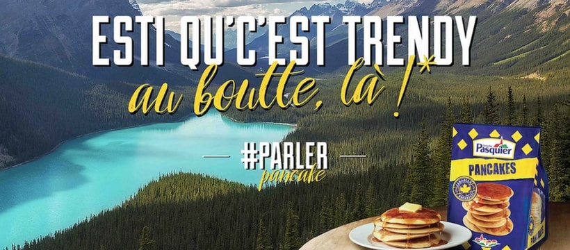 brioche-pasquier brioche-pasquier