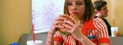 buffy buffy